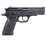 Image of Sarsilmaz B6 Pistol, 9mm Luger, 4.5in barrel