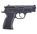 Image of Sarsilmaz B6C Pistol, 9mm Luger, 3.8in barrel