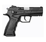 Image of Sarsilmaz CM9-Gen-2 Pistol, 9mm Luger, 3.8in barrel
