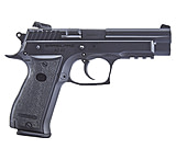 Image of Sarsilmaz K2-45 Pistol, .45 ACP, 4.7in barrel