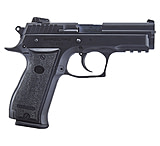 Image of Sarsilmaz K2-45C Pistol, .45 ACP, 3.8in barrel