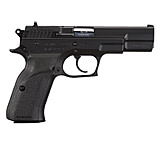 Image of Sarsilmaz Kilinc-2000-Mega Pistol, 9mm Luger, 4.5in barrel