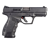 Image of Sarsilmaz SAR-9-Compact Pistol, 9mm Luger, 4in barrel