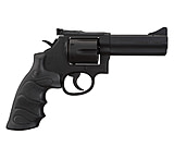 Image of Sarsilmaz SR-38 Revolver, .357 Magnum, 4in barrel