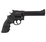 Image of Sarsilmaz SR-38 Revolver, .357 Magnum, 6in barrel