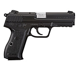 Image of Sarsilmaz ST10 Pistol, 9mm Luger, 4.4in barrel