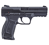 Image of Sarsilmaz ST45 Pistol, .45 ACP, 4.5in barrel