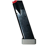 Image of SAR USA 9mm Luger SAR USA K-12 Sport Detachable Magazine