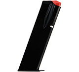 Image of SAR USA B6 17 Round 9mm Luger Pistol Magazine