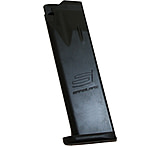 Image of SAR USA CM9 17 Round 9mm Luger Pistol Magazine