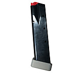 Image of SAR USA K-12 Sport 17 Round 9mm Luger Pistol Magazine