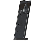Image of SAR USA K2 Compact 14 Round .45 ACP Pistol Magazine