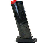 Image of Sar Usa Magazine B6c 9mm 10-rounds