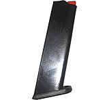 Image of Sar Usa Magazine Cm9 9mm 10-rounds
