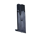 Image of SAR USA Sarsilmaz SAR 9 Compact 9mm Luger 10 Round Magazine