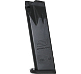 Image of Sar Usa Magazine K245 .45acp 10-rounds