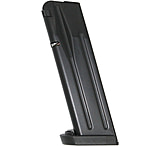 Image of SAR USA SAR9 9mm Luger 10 Round Pistol Magazine