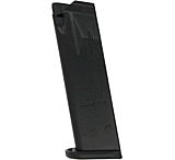 Image of SAR USA ST45 .45APC 10 Round Pistol Magazine