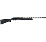 Image of SAR USA SA-X Semi-Auto Shotgun, 20 Gauge, 26 in barrel