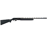 Image of SAR USA SA-X Semi-Auto Shotgun, 20 Gauge, 28 in barrel