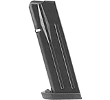 Image of SAR USA SAR9 9mm 15 Rounds Pistol Magazine