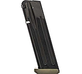 Image of SAR USA SOCOM 9mm 17 Rounds Pistol Magazine
