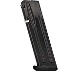 Image of SAR USA SOCOM Compact 9mm 15 Rounds Pistol Magazine