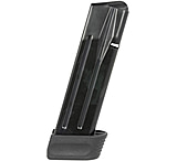 Image of SAR USA SAR9 19 Round 9mm Luger Pistol Magazine