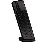 Image of SAR USA SAR9 Compact 15 Round 9mm Luger Pistol Magazine