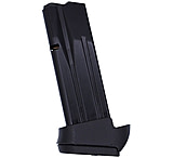 Image of SAR USA SAR9 15 Round 9mm Luger Pistol Magazine
