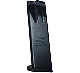 Image of SAR USA ST45 12 Round .45 ACP Pistol Magazine