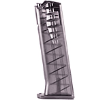 Image of SAR USA ST9 17 Round 9mm Luger Pistol Magazine