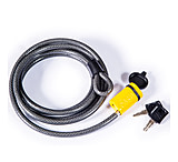 Image of Saris 8ft Locking Cable