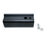 Image of Saris Aluminum Hitch Adapter
