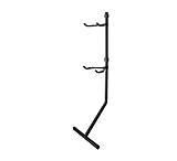 Image of Saris Bike Bunk