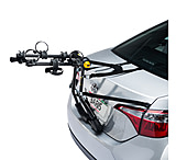 Image of Saris Bike Porter Trunk 3-Bike