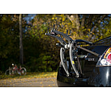 Image of Saris Bones 2-Bike