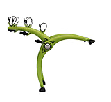 Image of Saris Bones 3-Bike