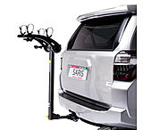 Image of Saris Bones Hitch 2-Bike