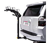 Image of Saris Bones Hitch 3-Bike
