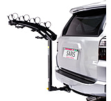 Image of Saris Bones Hitch 4-Bike
