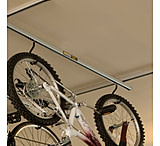 Image of Saris Cycle Glide 2-Bike Add On Kit