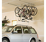 Image of Saris Cycle Glide