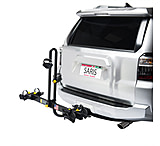 Image of Saris Freedom 2-Bike