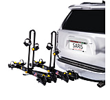 Image of Saris Freedom 4-Bike