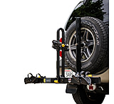Image of Saris Freedom Spare Tire 2-Bike