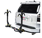 Image of Saris Freedom SuperClamp 2-Bike