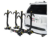 Image of Saris Freedom SuperClamp 4-Bike