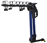 Image of Saris Glide EX 4-Bike Rack