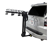 Image of Saris Glide EX-5 Bike Rack